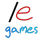 /e Games