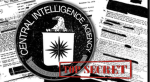 Thermal_CIA {" Project Mayhem "}