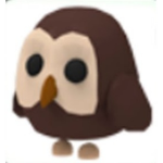 group of owls