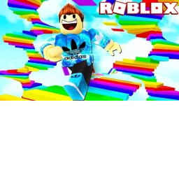 OBBY icon