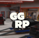 =GGRP= Grandpa's Greenville Roleplay