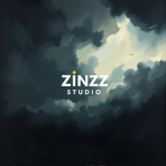 zinzz