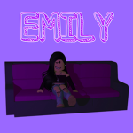 Emily And Burritos