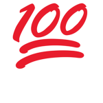 homeboyzxx gang