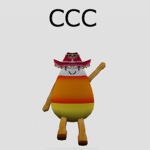 Arstotzka -[A]-