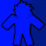 ProsGaming