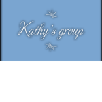 Mega group bb