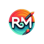 RedManta Studio