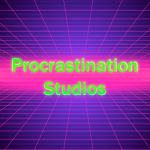 Procrаstination Studios