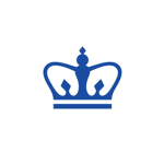 Koshix Crown