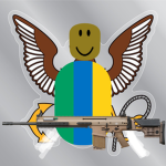Noob Military Naval Regiment