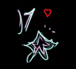 00star00