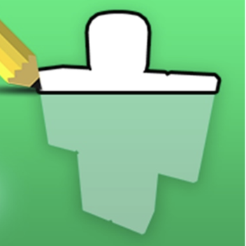 Scribes [EARLY PUBLIC BETA]