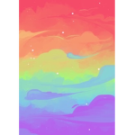 Lgbtq+ People !!!
