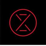 TheTimeZone