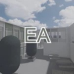 EA | Evesham Academy