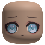 Roblox entity thumbnail