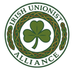 Irish Unionist Alliance