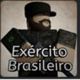 exercito brasileiro eb