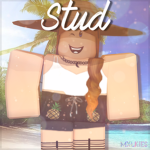 Stud™