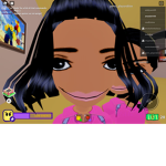 .R0TTEN.