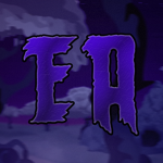Endarkened Abyss