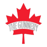 The Gunnery