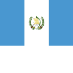 Guatemala fans