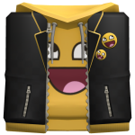 Roblox entity thumbnail