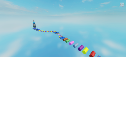Firestorm obby [  V2.06.01]