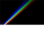 The Laser