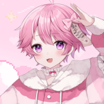 みそキュア