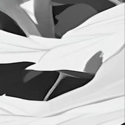ⅵ