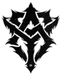 The Knights of Alkord