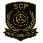 •【SCPF | Procedimientos Especiales de Contención】•