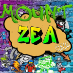 ZEA COMMUNITY