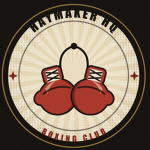 Haymaker HQ