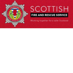 SFRS| Scottish Fire and Rescue Service