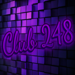 Club 248