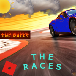 Races ready out!!