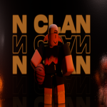 _n Clan