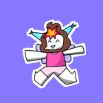 나사 커뮤니티~