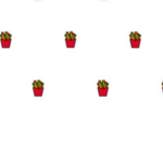 Fries_famm