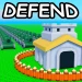 [BETA] Build a Fortress! icon