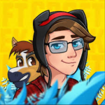 Kreetcraft