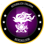RI • Bersaglieri