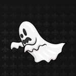 Universal Ghost Games