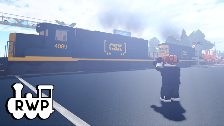 [🚆 NEW!] Railway Province screenshot 2