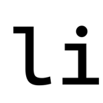 dispelier
