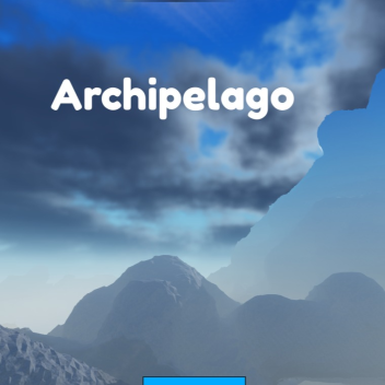 Archipelago